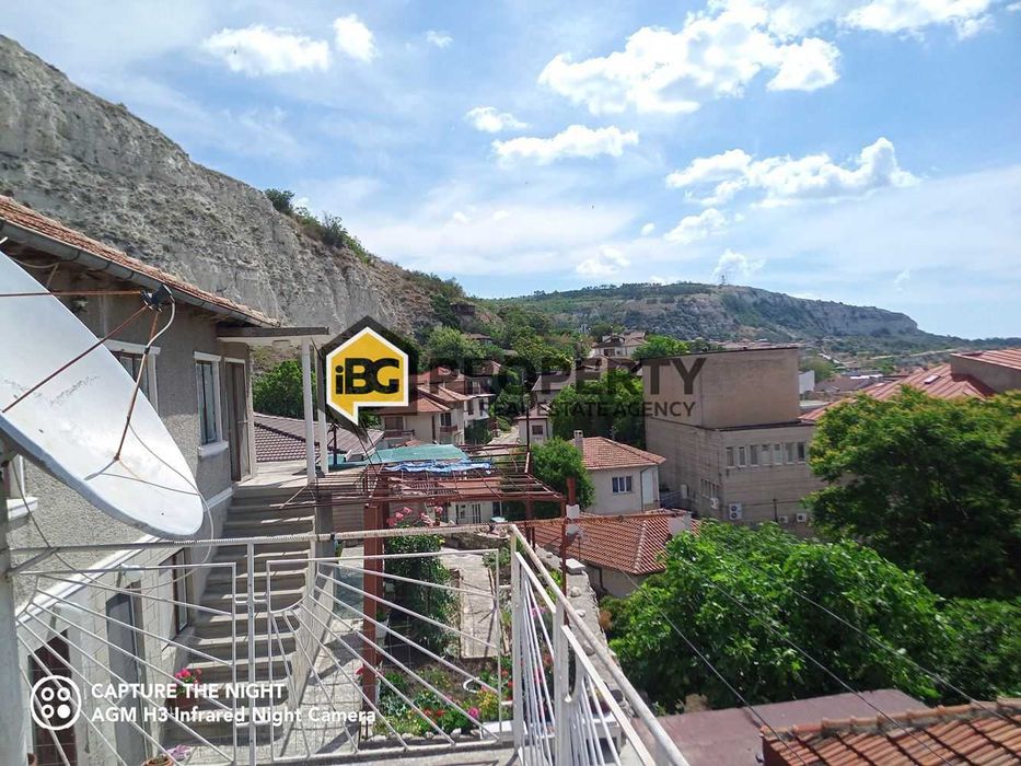 Продава се Къща в Балчик - 100 кв.м за 434 €/кв.м - Снимка #1