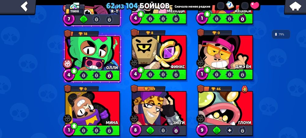 Продаю аккаунт надоел играть
