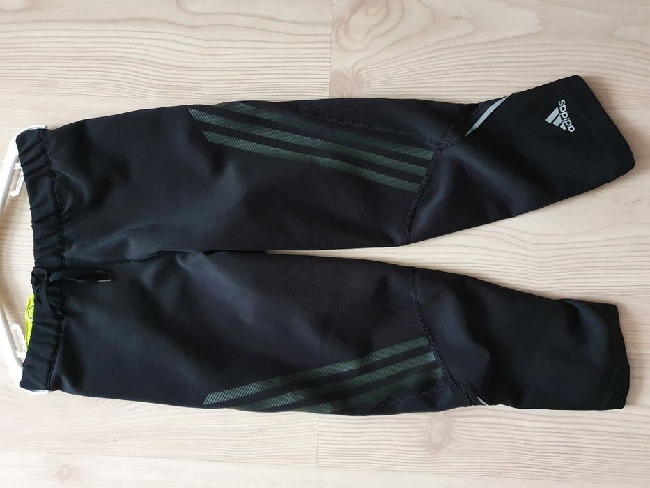 Colanți Adidas Supernova XS