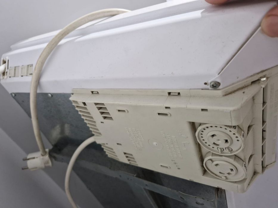 продам обогреватель