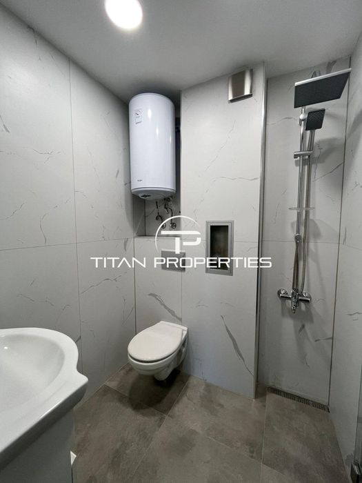 Многостаен апартамент в кв. Кършияка