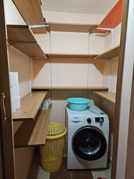 Apartament 3 camere de inchiriat