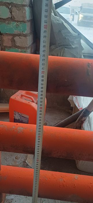 Продаю регистры!