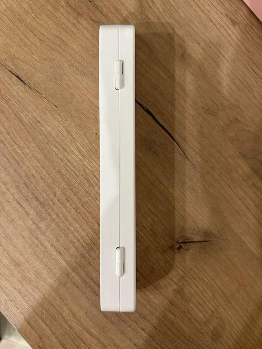 Кейс для эпл пенсила