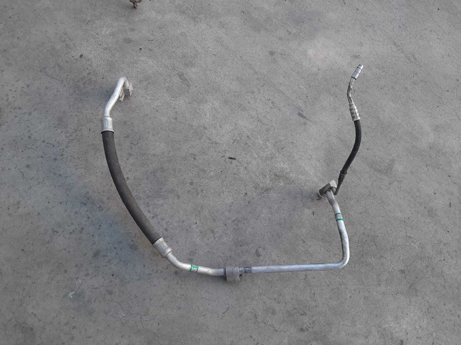 conducta clima ac 1.4 b  mini cooper  r56 2007-2013 64502751474-05