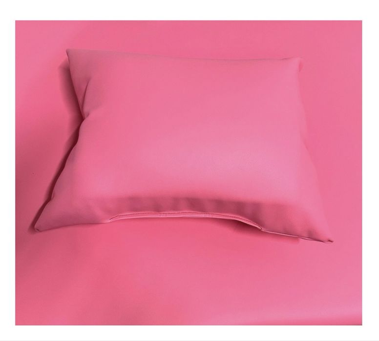 Кушетка для Салона