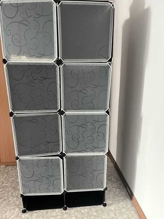 Шкаф для  одежды