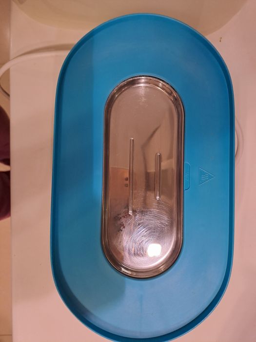 Стерилизатор Philips Avent