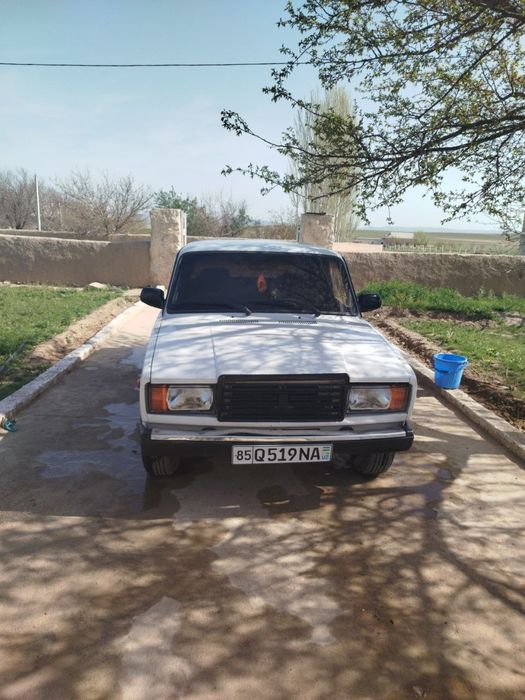 Moshina yaxshi hujjatida prablema yoq