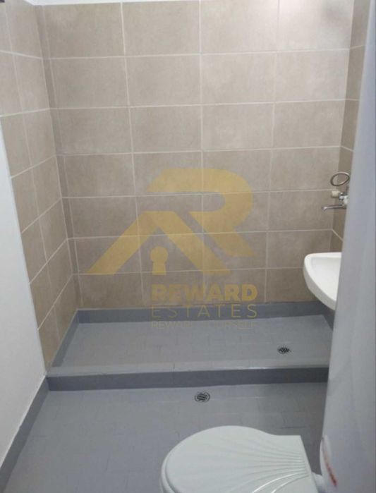 Продава се Двустаен апартамент в София, Изток - 47 кв.м за 2277 €/кв.м - Снимка #6