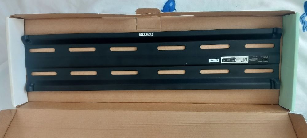 Suport de perete Hama