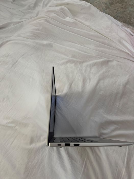 Huawei MateBook D15