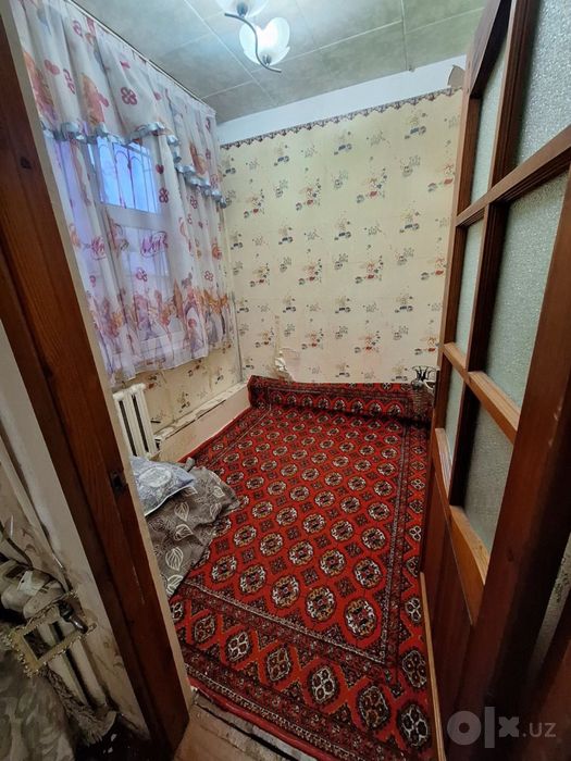 Срочно Массив феруза