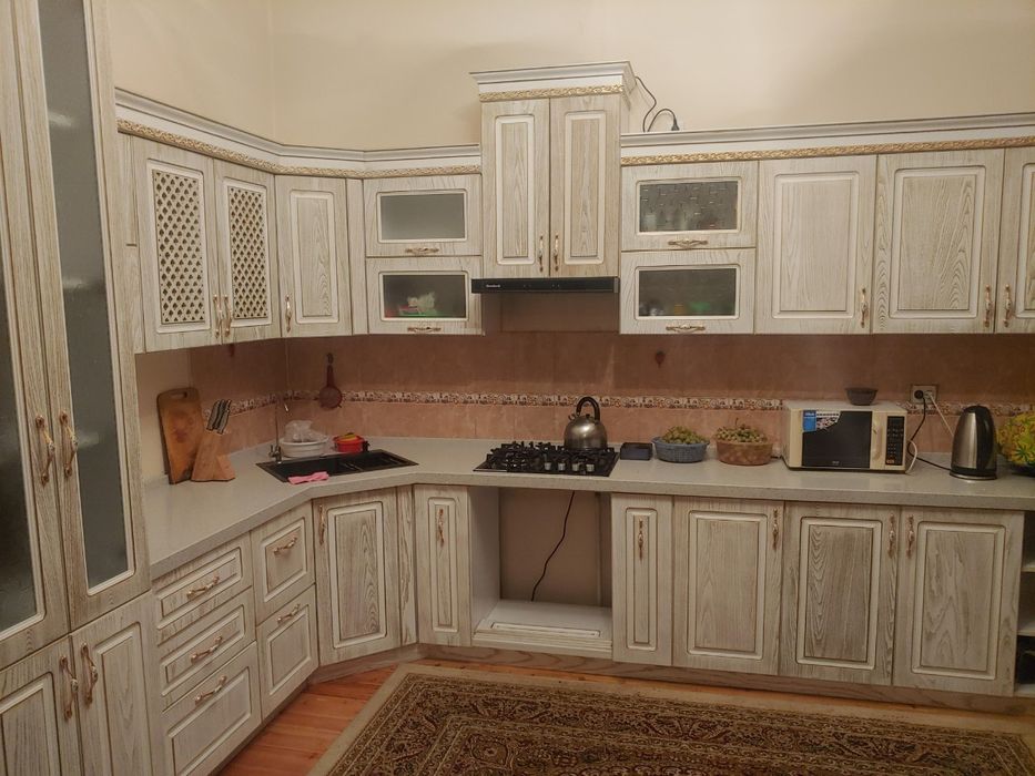 Hamyon bop narxlarda mebel