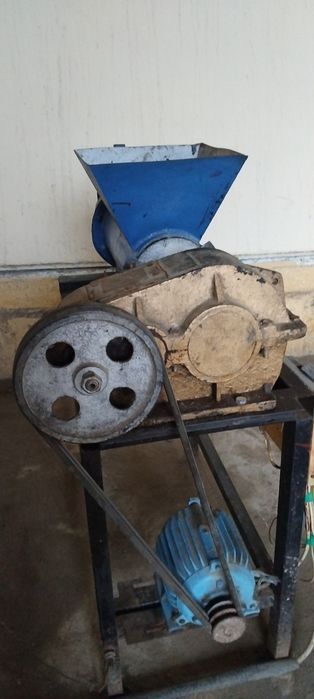 Kir sovun Stanok sotiladi 1 hafta ham ishlatilmagan