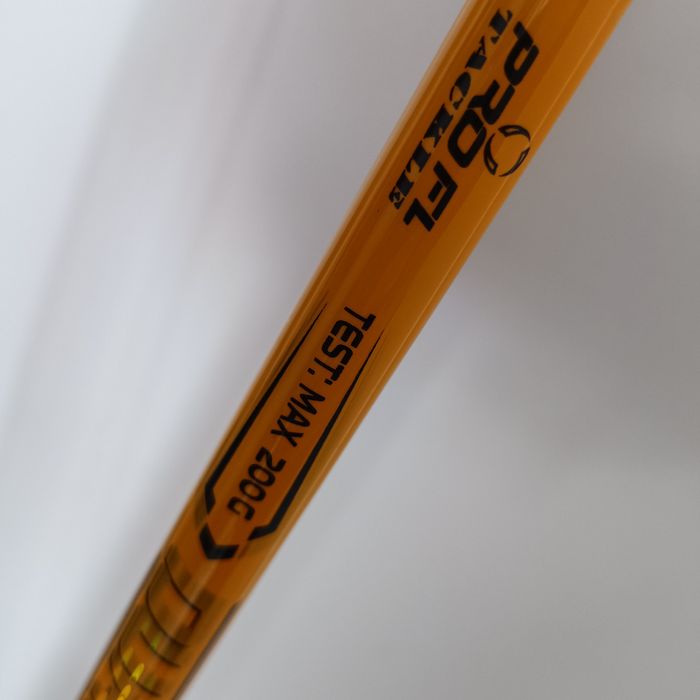 Set 4 Lansete de Crap 2,7m 100-200gr
