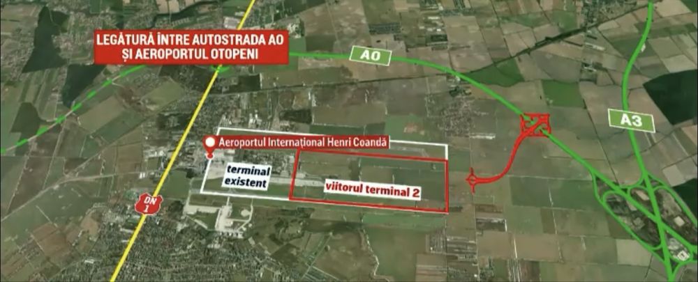 Teren Intravilan Tunari/Dimieni