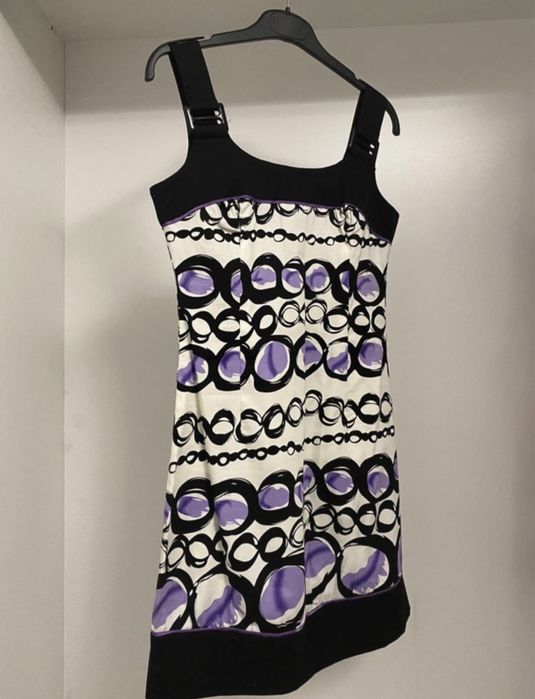 Rochie Mara Design
