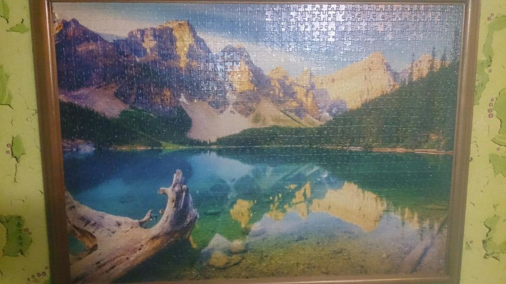 Продам готовые картины!