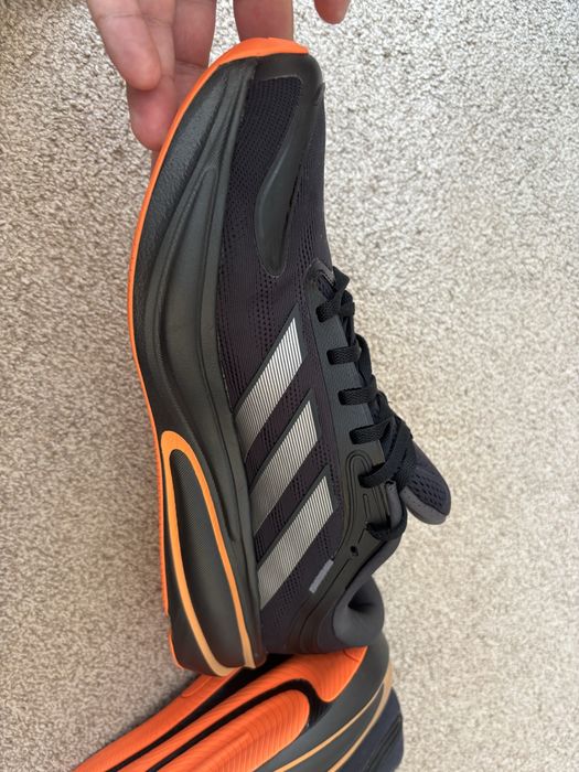 Adidas Response 2 M