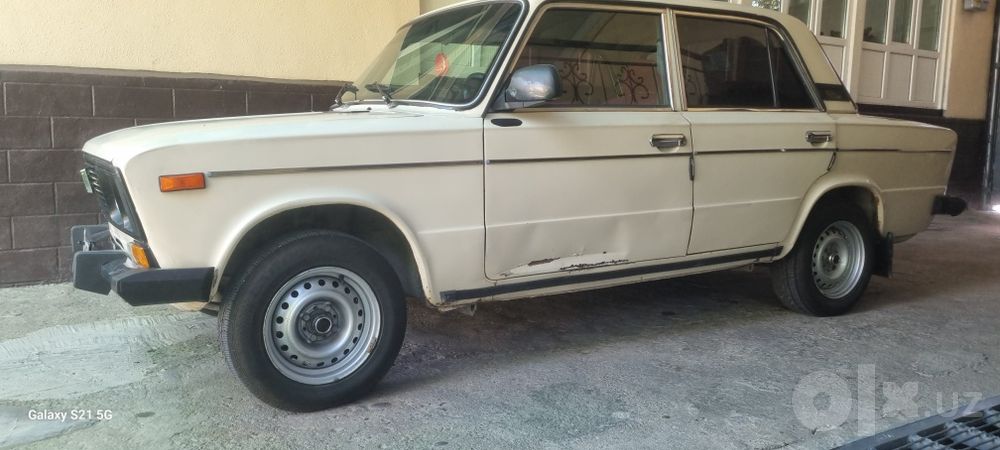 06 sotladi gazi bor 1996 yil