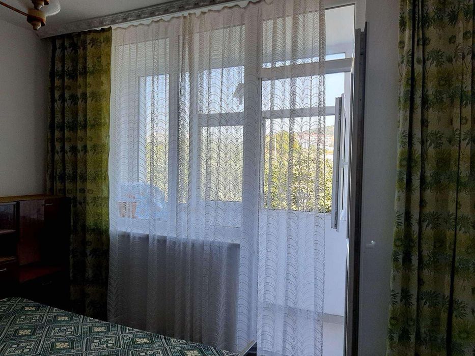 Дава се под наем Тристаен апартамент в Варна, Чайка - 75 кв.м за 375 € - Снимка #3