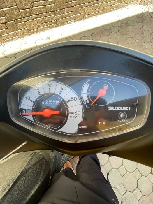 Мапед сатылады