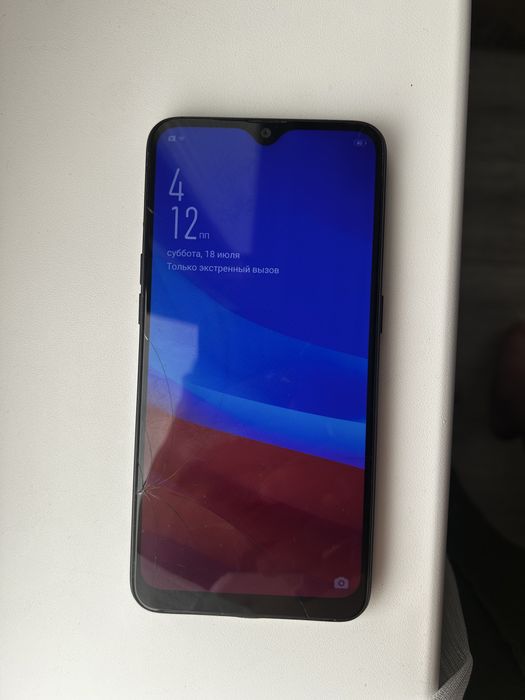 Oppo A5s,без лагов и прочее
