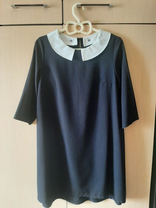 Женские     вещи