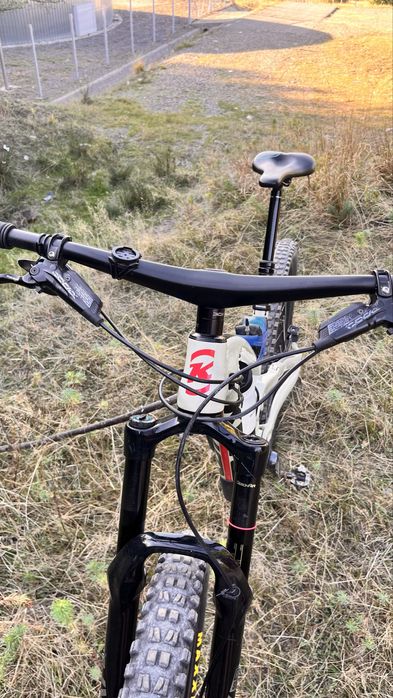Kona Process 153 CR/DL - M