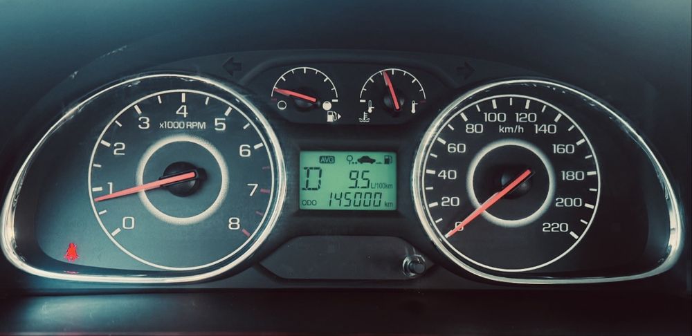 Arenda avtamat Jentra vikub