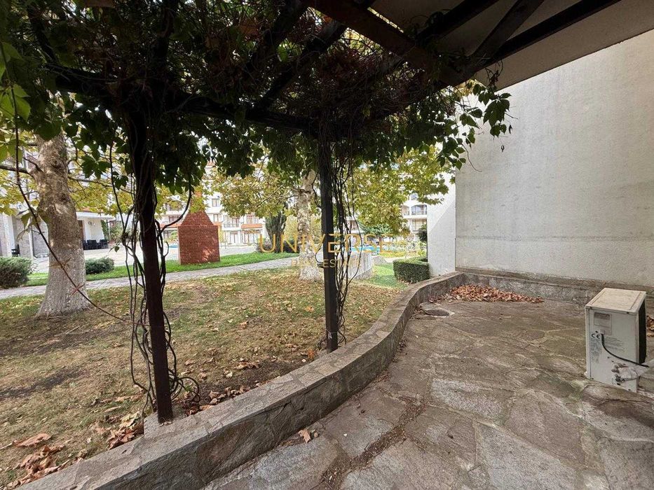 Продава се Двустаен апартамент в Ахелой - 58 кв.м за 1294 €/кв.м - Снимка #6