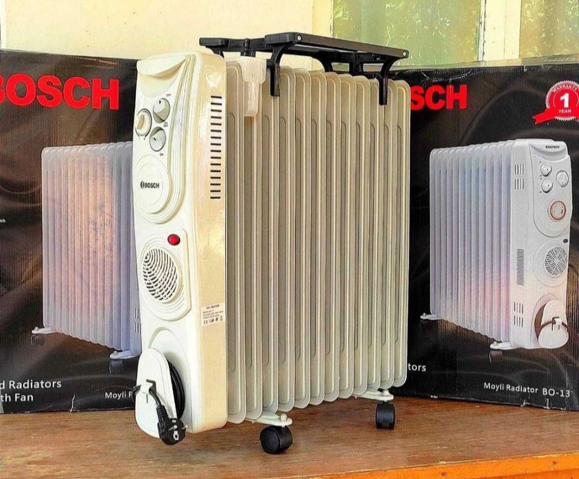 Pechka remont mastleniy