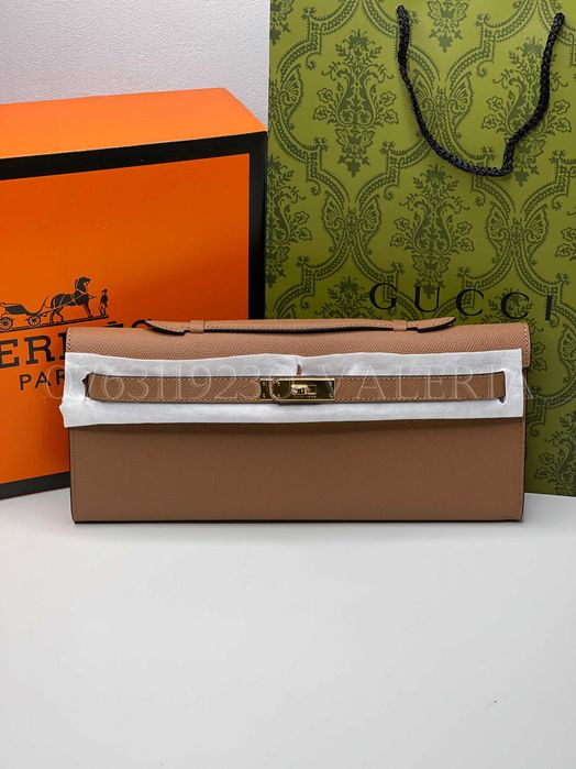 Geanta Eleganta de Ocazie - fara bretea / diferite culori pe stoc