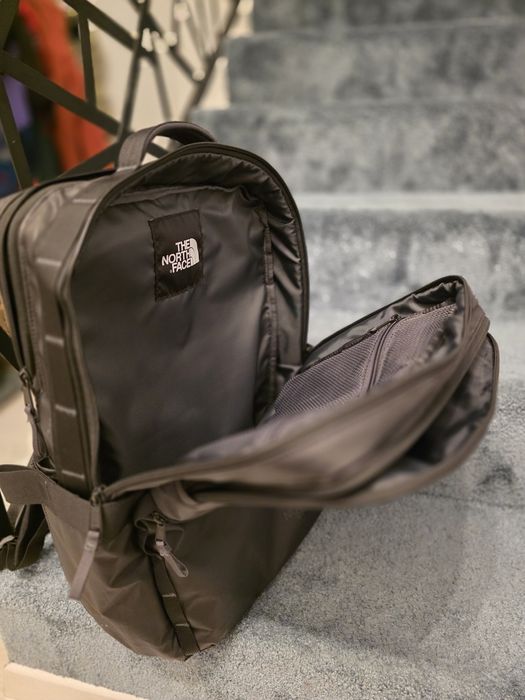 Rucsac The North Face - Base Camp Voyager Daypack