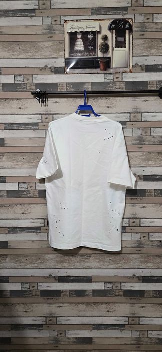 Palm Angels XXL-мъжка оригинална тениска (796)