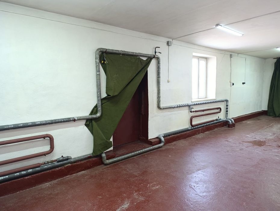 Продам частный дом в п.Талапкер