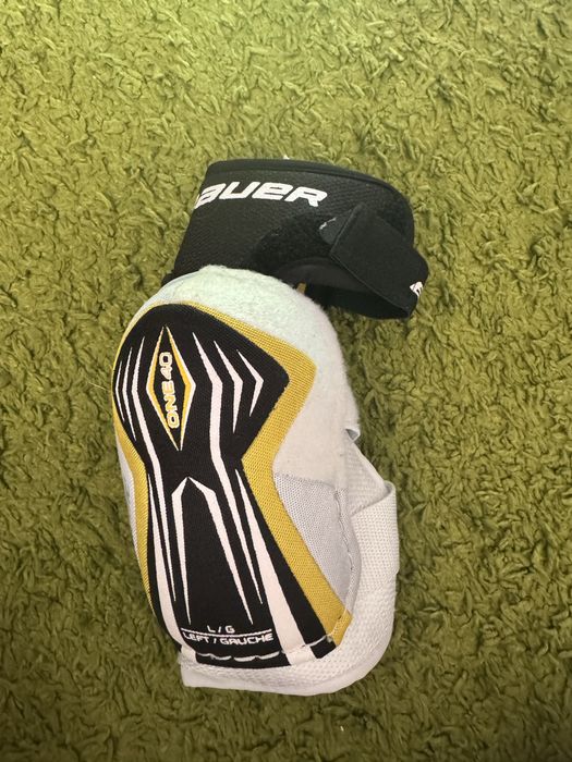 хоккейная формаа