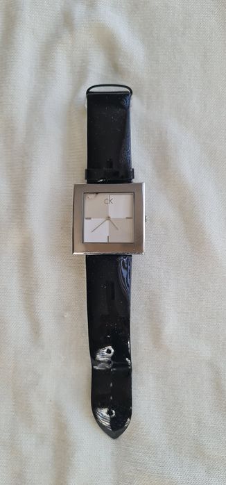 Часовници дамски