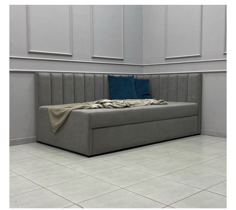 Продам кровать подростковую