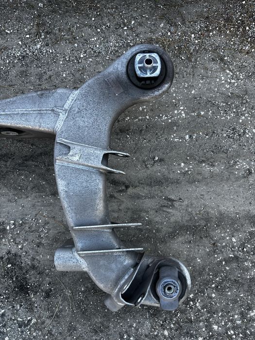 Мост за mercedes s class w222 c217 w217 s63 s500