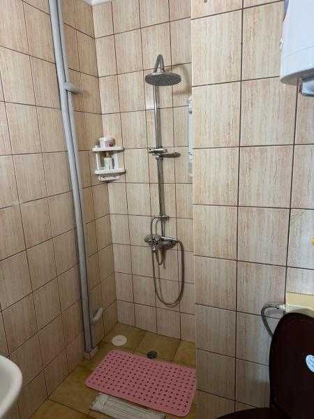 Дава се под наем Двустаен апартамент в Бургас, Зорница - 70 кв.м за 418.71 € - Снимка #6