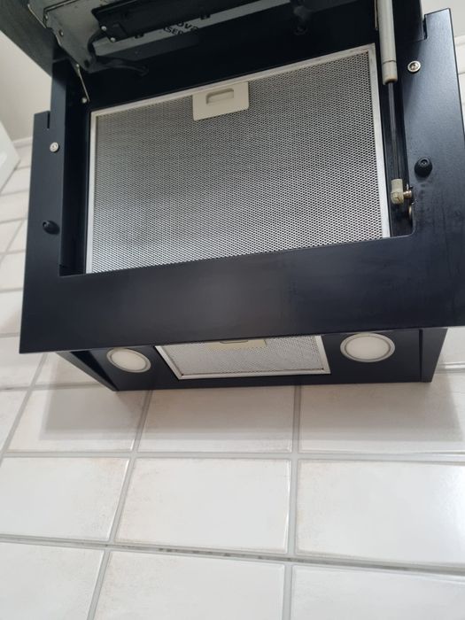 Hota Electrolux stare impecabila