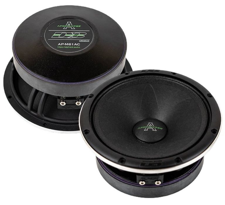 Арнольда 16 состоянии новых