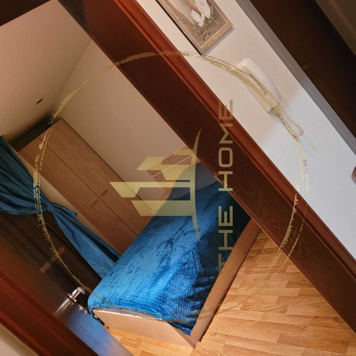 Топ Локация 2 стаен Бриз