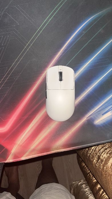 Продам компьютер игровой