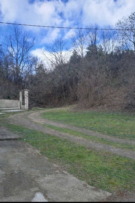 Продава се Къща в София, 7-ми 11-ти километър - 103 кв.м за 805 €/кв.м - Снимка #15