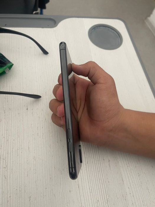 Айфон хс макс 256