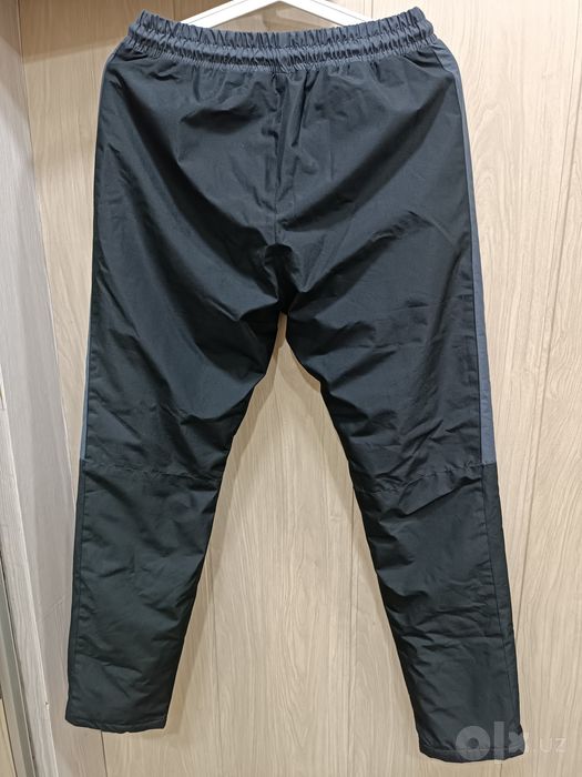 Оригинальные штаны Nike