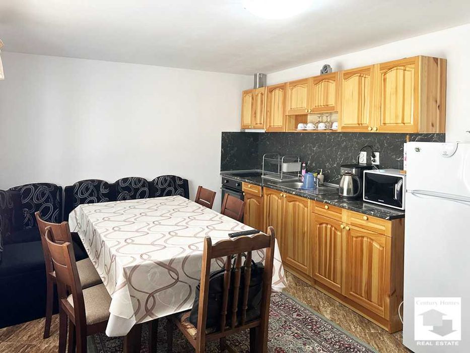Продава се Къща в Елена - 100 кв.м за 1500 €/кв.м - Снимка #3